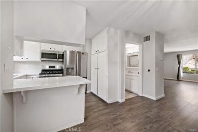 3636 Lemona Ave unit B, San Diego, CA 92105 - photo 5