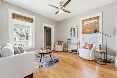 664 Meade St, Denver, CO 80204 - photo 6