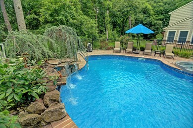 505 Tennent Rd, Morganville, NJ 07751 - photo 4