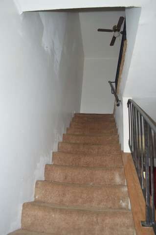 4464 Provincetown Dr, Country Club Hills, IL 60478 - photo 5