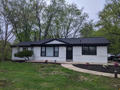 4040 206th St, Matteson, IL 60443 - photo 2