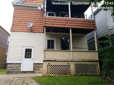 996 Eastern Ave, Schenectady, NY 12308 - photo 7