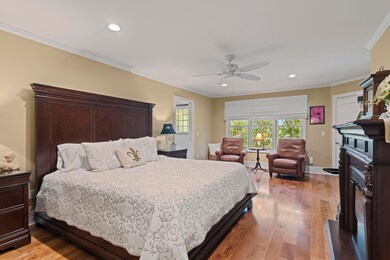 1775 Cedar Ridge Way, Branson West, MO 65737 - photo 4