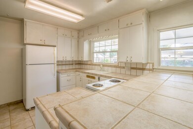 7B3A0889-HDR-Edit