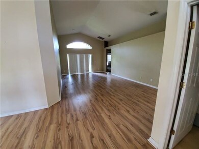 1549 Lalique Ln, Orlando, FL 32828 - photo 4