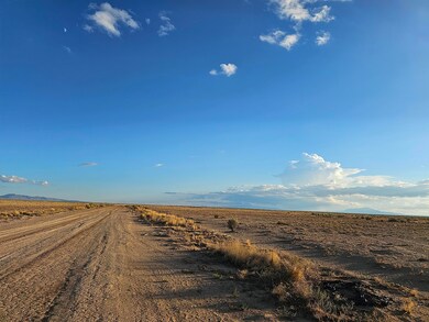 VL unit 7, Los Lunas, NM 87031 - photo 2
