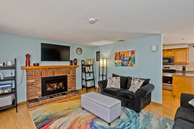 53 Beach Point Rd, Lancaster, MA 01523 - photo 7