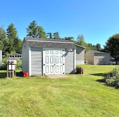 22 Monarch Dr, Concord, NH 03303 - photo 3