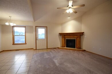1909 N Gregory Dr, Nixa, MO 65714 - photo 4