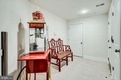 42908 Sandy Quail Terrace, Brambleton, VA 20148 - photo 4