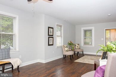 63 Baynes Ave, Gloucester City, NJ 08030 - photo 4