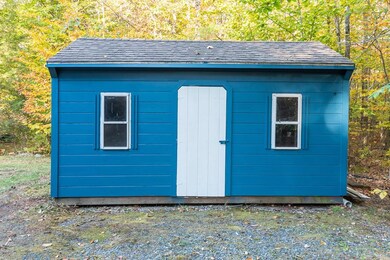 12 Kona Bay Rd, Moultonborough, NH 03254 - photo 7