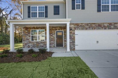 All Photos are representative