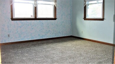 126 Forest Rd, Everett, PA 15537 - photo 7