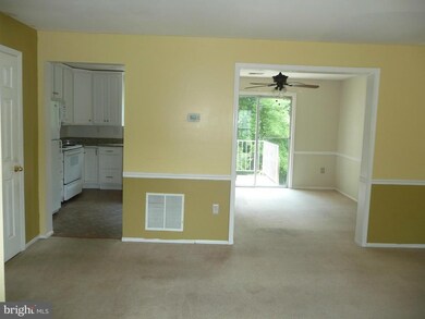 2851 Madeira Ct unit 14, Woodbridge, VA 22192 - photo 5