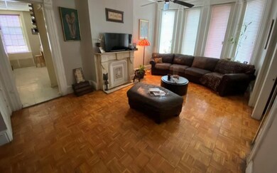 143 Lembeck Ave, Jersey City, NJ 07305 - photo 6