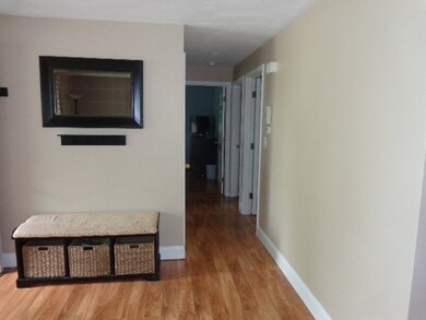 11 Twin Oaks Dr, Brockton, MA 02302 - photo 7