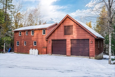 56-web-or-mls-20-timber-ln