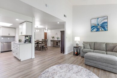 18 Bradford Place unit 532, Branson, MO 65616 - photo 7