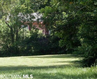 12 Old Ship Cir, Atmore, AL 36502 - photo 3