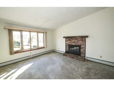 43 Gorton Holden Terrace, Warwick, RI 02886 - photo 6