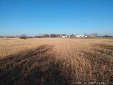 0 N Lewis Ave unit 2301557, Skiatook, OK 74070 - photo 7