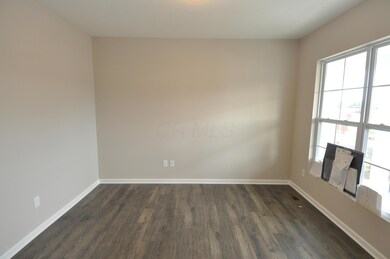 4399 Quail Landing unit Lot 7204, Shawnee Hills, OH 43065 - photo 3