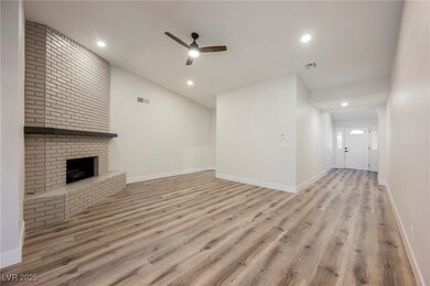 768 Santree Cir, Las Vegas, NV 89110 - photo 5