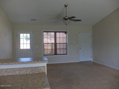 20170717153838083722000000-o