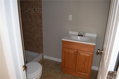 1215 E 121st St, Los Angeles, CA 90059 - photo 7