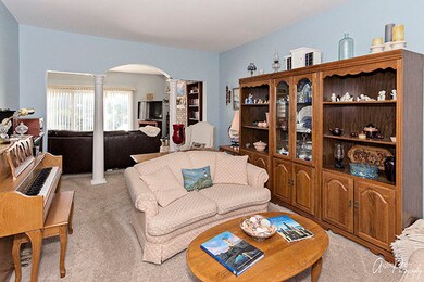 772 Brandt Dr, Lake In the Hills, IL 60156 - photo 7