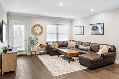 175 North Ave unit 204, Wakefield, MA 01880 - photo 5