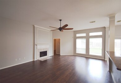 3530 Kennedy Dr, Pearland, TX 77584 - photo 4