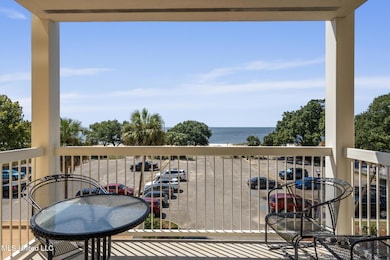 1130 Beach Blvd unit 307, Biloxi, MS 39530 - photo 2