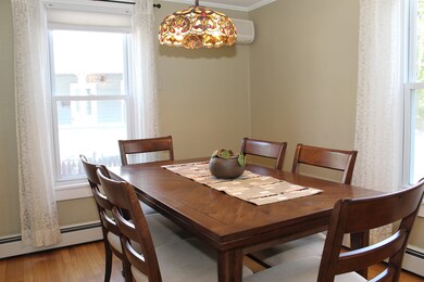 10 Lyndon St, Concord, NH 03301 - photo 5