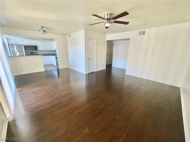 5261 River Glen Dr unit 201, Las Vegas, NV 89103 - photo 6