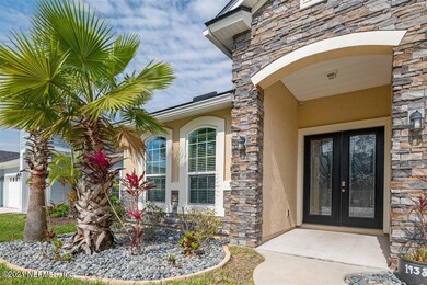 04-JWL_0337