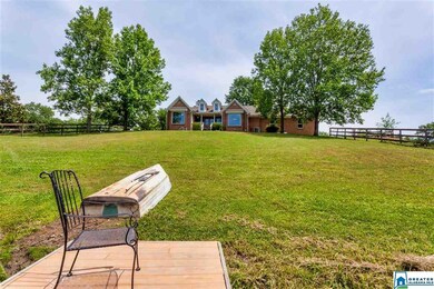 212 Highway 213, Calera, AL 35040 - photo 3