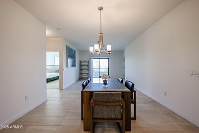 The Cays at Ocotillo unit 337, Chandler, AZ 85248 - photo 7