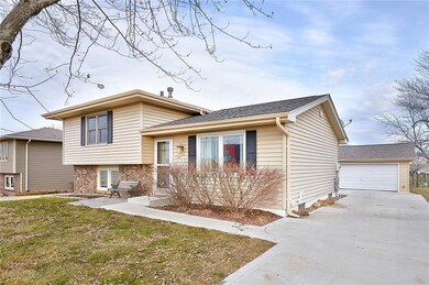 1301 S 15th St, Adel, IA 50003 - photo 2