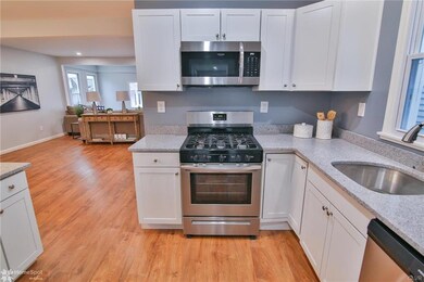 803 Bridge St, Bethlehem, PA 18018 - photo 7