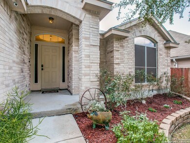 10124 Stagecoach Bay, San Antonio, TX 78254 - photo 3