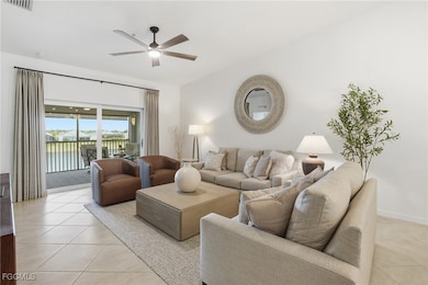 14204 Heritage Landing Blvd unit 721, Punta Gorda, FL 33955 - photo 2