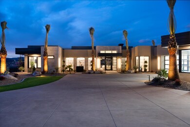 02-2708 East Shale Circle - www.lystpros