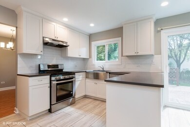 1268 Natchez Trace Cir, Naperville, IL 60540 - photo 6