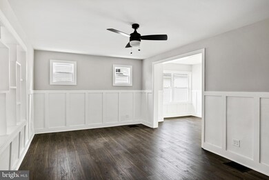 9 Ogden Ave, Collingswood, NJ 08108 - photo 6