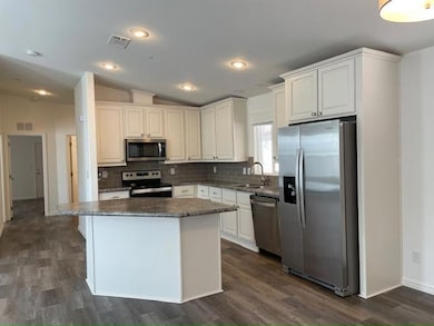 6770 W Sr 89a unit 308, Sedona, AZ 86336 - photo 6