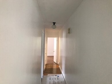 452 Lowell Ave unit 1, Newtonville, MA 02460 - photo 7