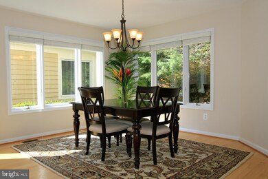 1304 Pavilion Club Way, Reston, VA 20194 - photo 7