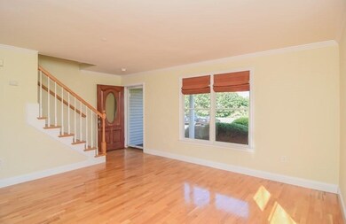 218 Rangeway Rd unit 211, North Billerica, MA 01862 - photo 5